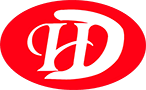 Película termorretráctil Co., Ltd de Donghui del condado de Dongguang